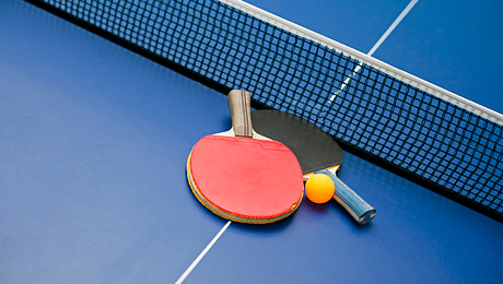 Table Tennis - Annaversary.jpg