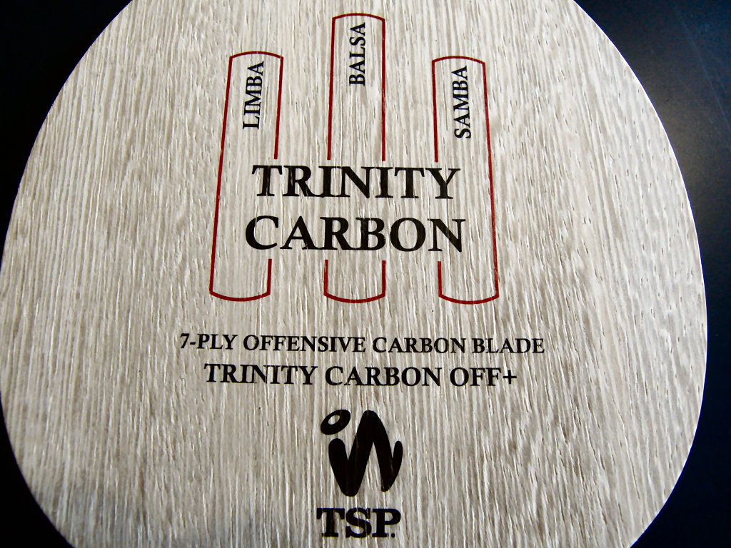 tsp_trinity_carbon_blade2.jpg