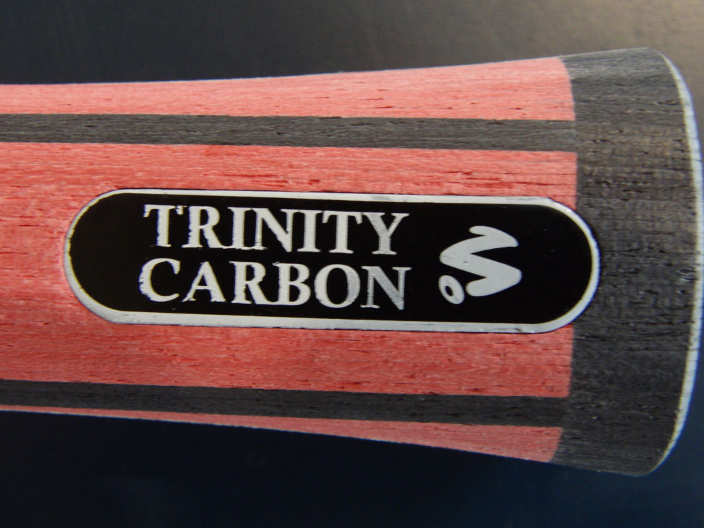 tsp_trinity_carbon_blade3.jpg