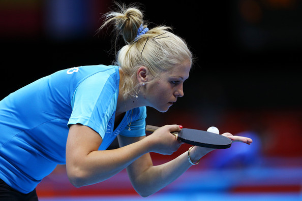 Tetyana+Bilenko+Olympics+Day+1+Table+Tennis+bPy5R--Y5qyl.jpg