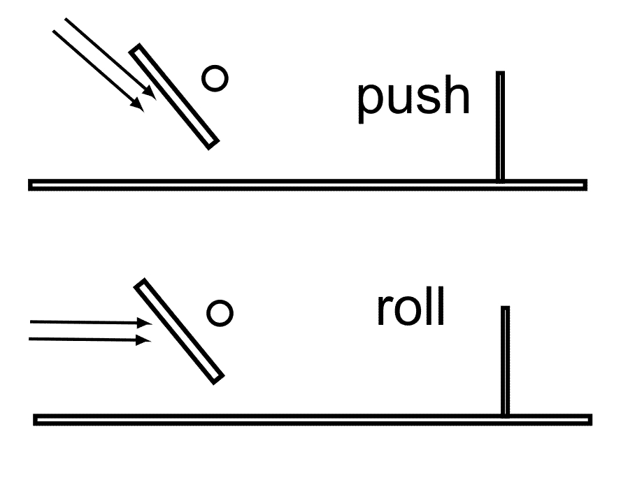 roll or push.JPG