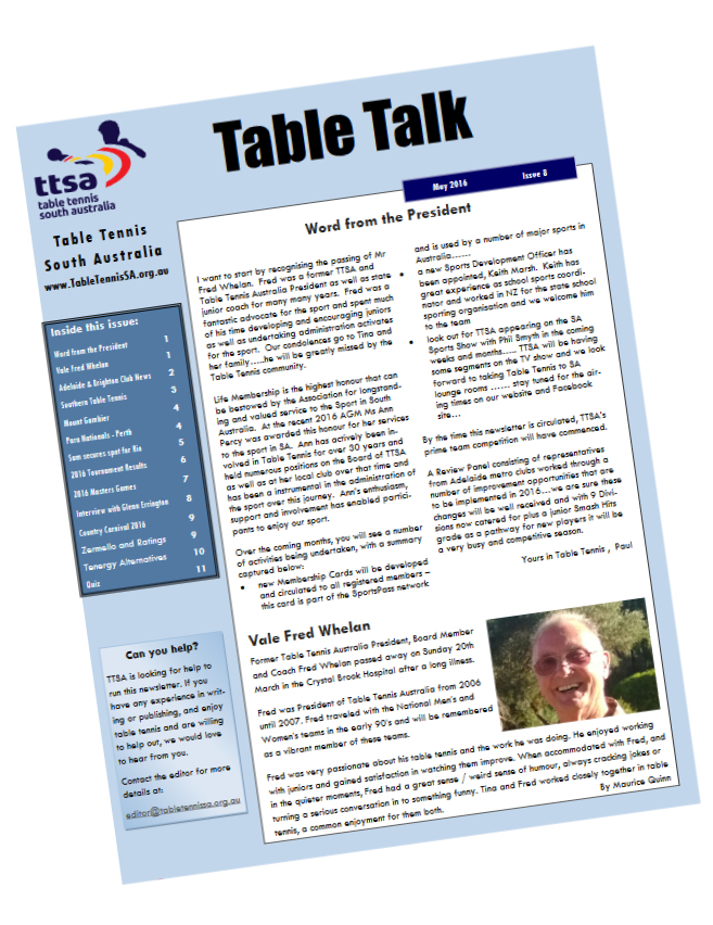 table-talk.jpg