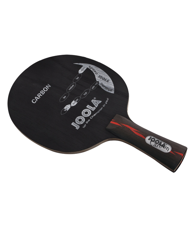 Joola-Carbon-Table-Tennis-Blades-1259518-1-2051d.jpg