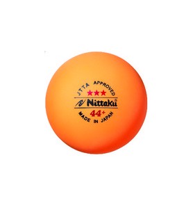 nittaku-44mm-plastic-ball.jpeg