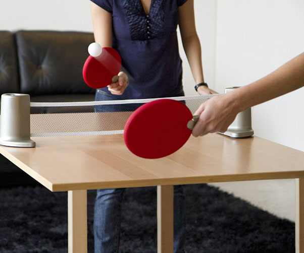 portable-ping-pong-set.jpg
