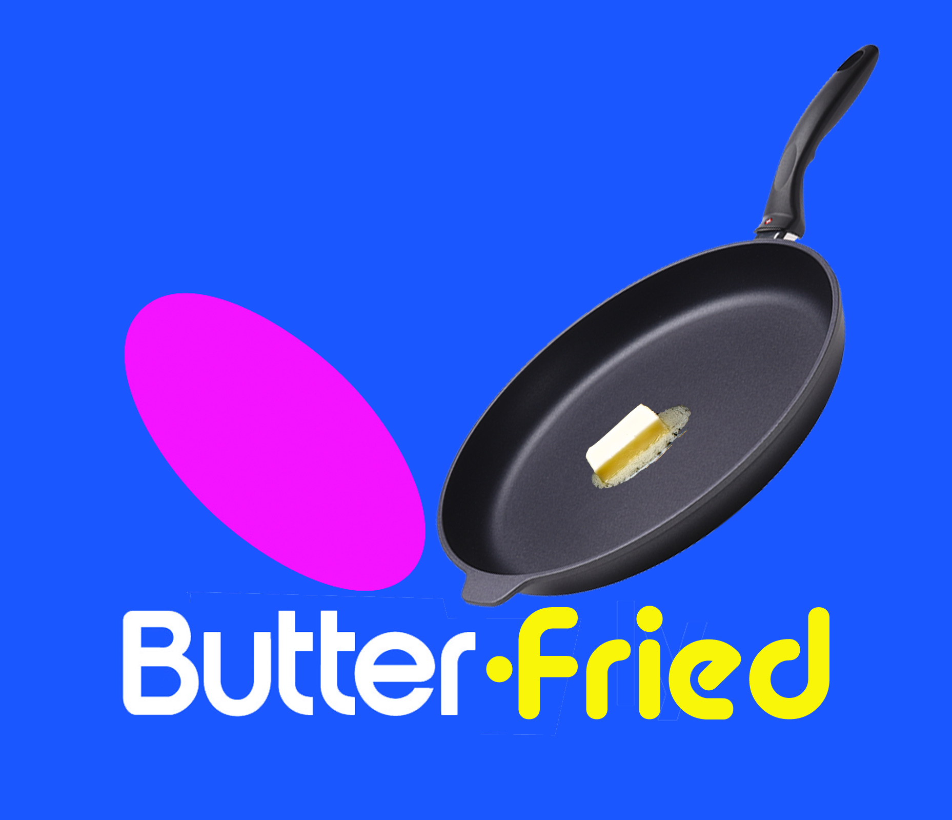 ButterFried.jpg