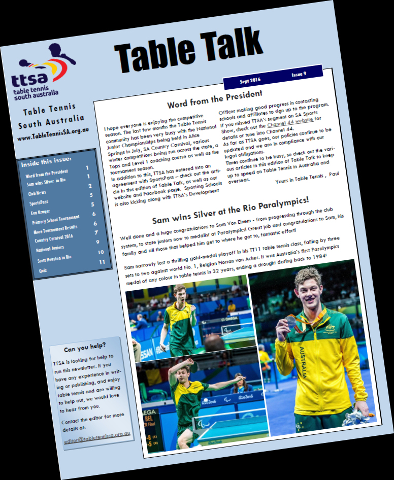 table-talk-issue9.jpg