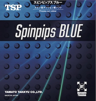 tsp_spinpips_blue.jpg