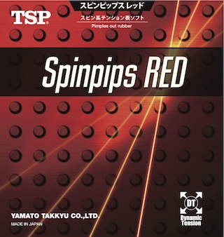 tsp_spinpips_red.jpg
