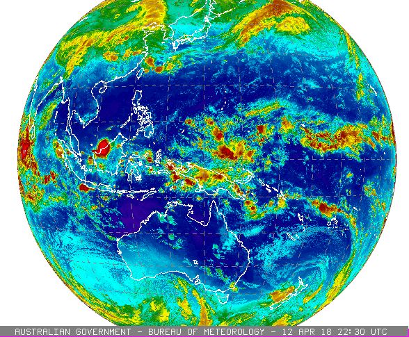 Australian Government meteorology.jpg