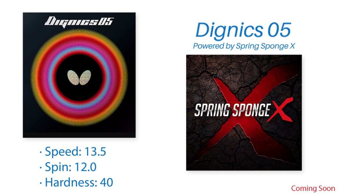 Dignics_05_w_spring_sponge_X.JPG