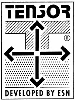 Tensor Formula.jpg