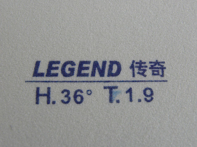 729_legend_105_sponge_label.jpg