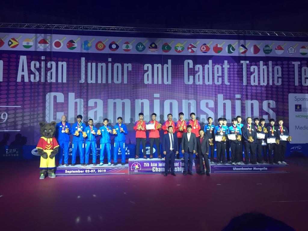 India Junior Boys Silver Medal Asian Juniors 2019.jpeg