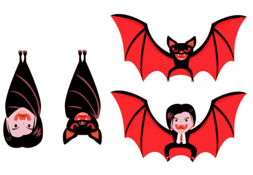 Bat_Dracula.jpg