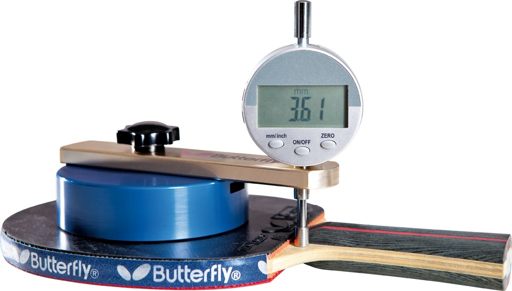 Butterfly thickness gauge.jpg