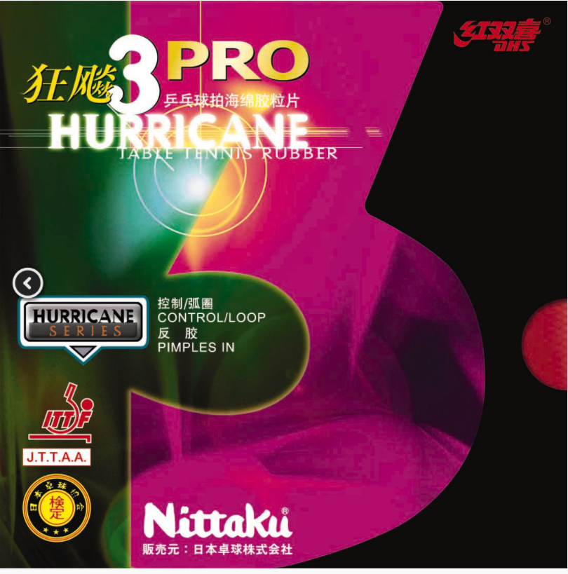 Nittaku Hurricane 3 Pro.PNG