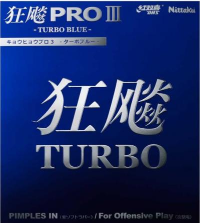 nittaku-hurricane-pro-iii-turbo-blue.jpg