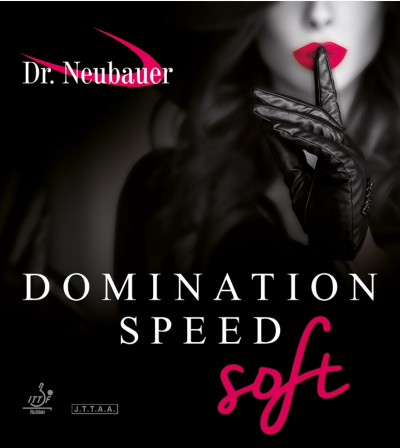 dr-neubauer-domination-speed-soft.png