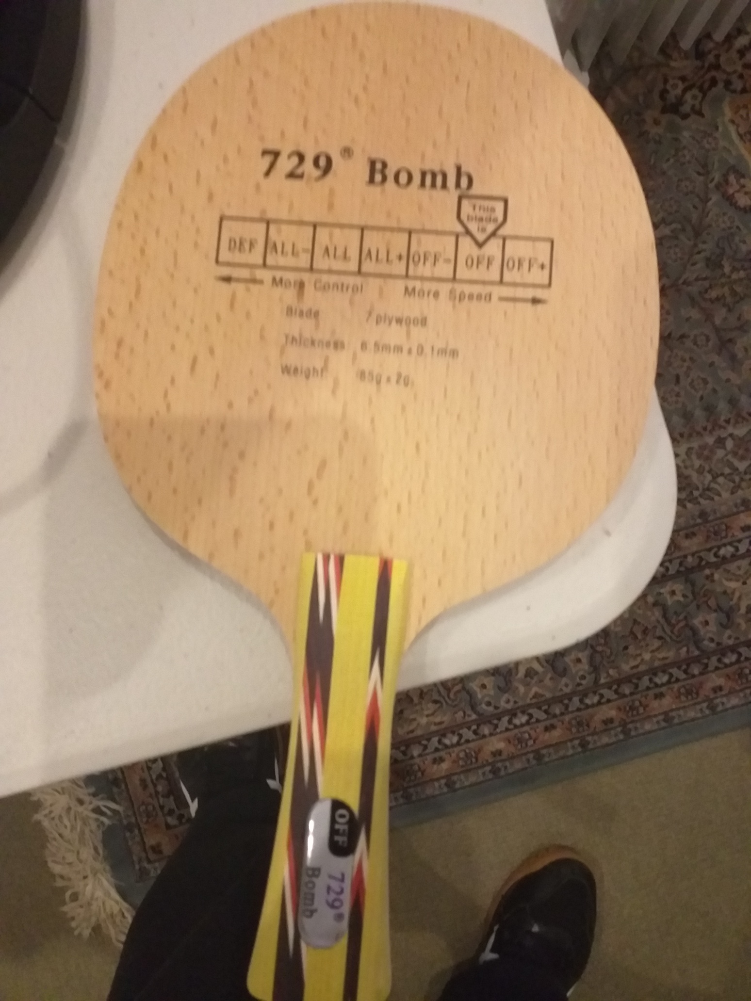 729 bomb 2.jpg