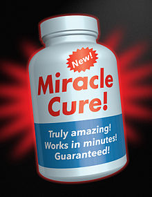 _Miracle_Cure!__Health_Fraud_Scams_(8528312890).jpg