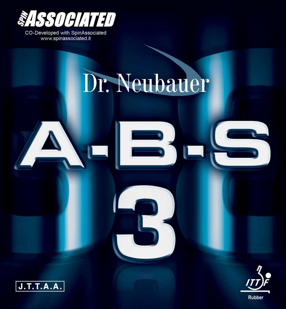 Dr. Neubauer ABS 3.jpg