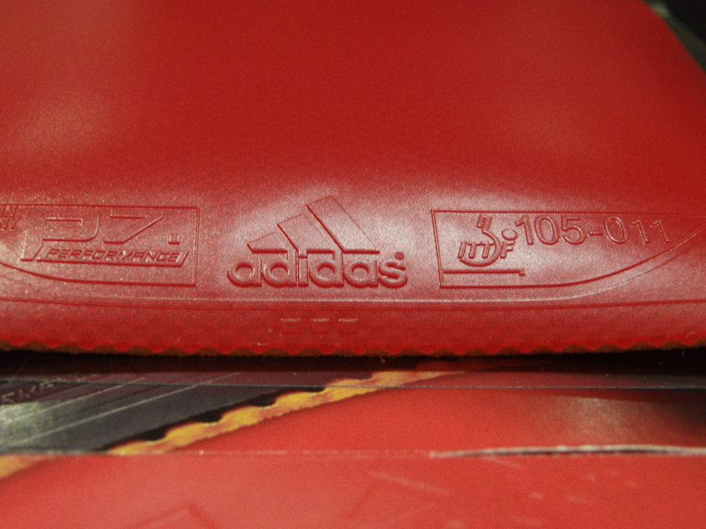 adidas_p7_closeup3.jpg