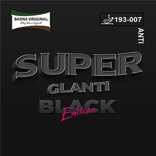 Super Glanti Black.jpg