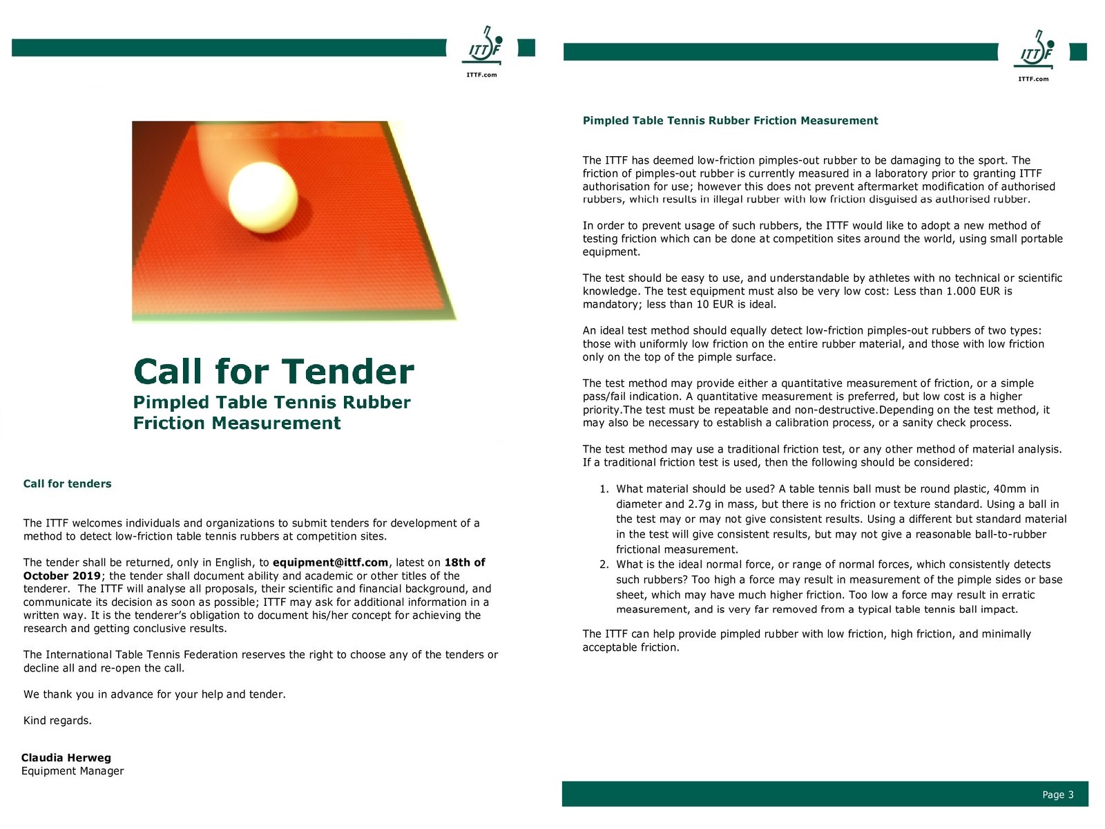 ITTF Call for Tender (1+1).jpg